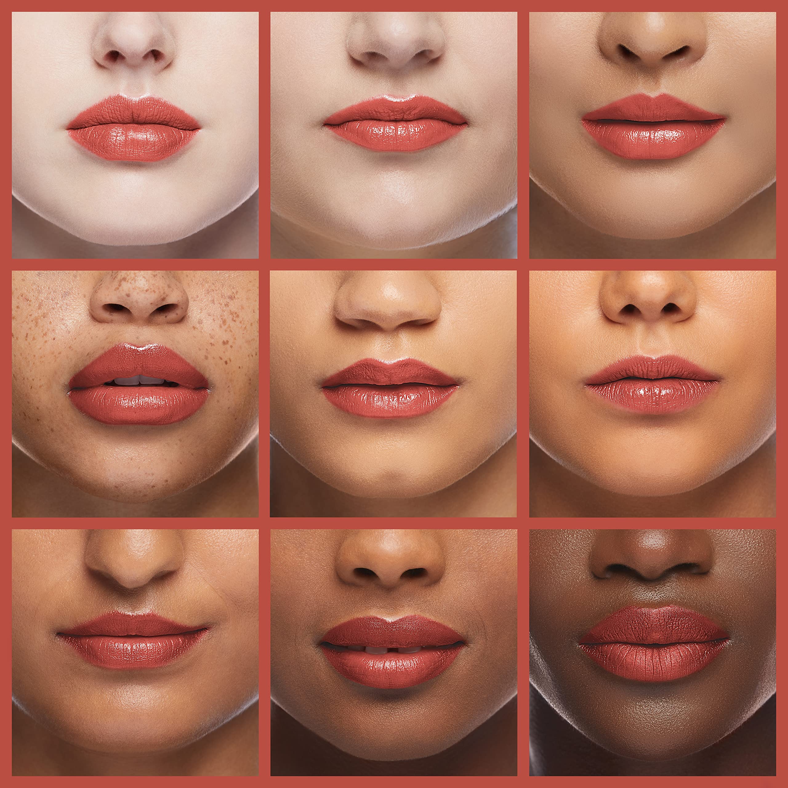 E.L.F. Cosmetics Tinted Lip Oil - Pink Kiss